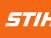 REZERVNI DIJELOVI STIHL -> PROX.olx.BA