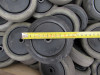TOČKIĆ GUMIRANI FI 160 mm i 120 mm