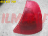 DESNI STOP RENAULT CLIO LIMUZINA 2001 GODINA ILMA