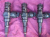 VW 2.0 SDI Dizne 038 130 073 AP