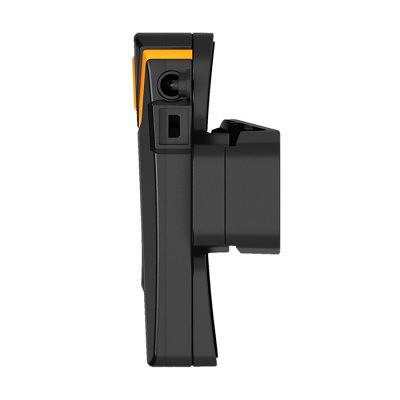 INTERCOM ZA MOTORISTE - WIRELESS