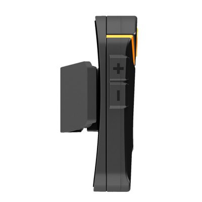 INTERCOM ZA MOTORISTE - WIRELESS