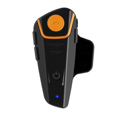 INTERCOM ZA MOTORISTE - WIRELESS