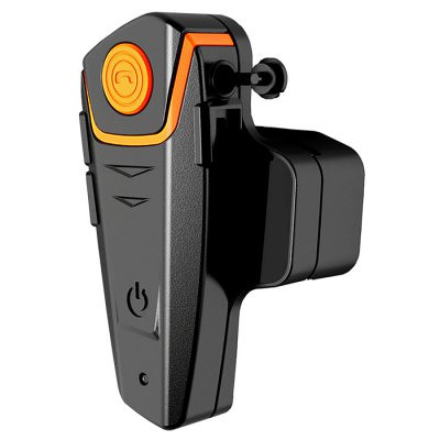 INTERCOM ZA MOTORISTE - WIRELESS