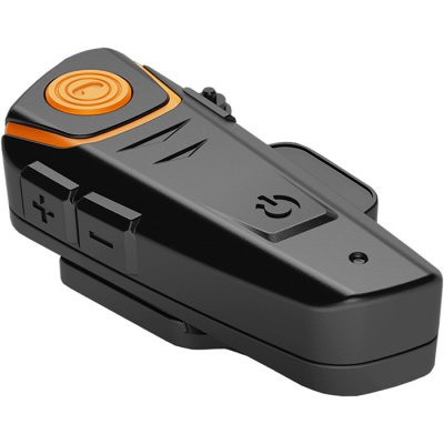 INTERCOM ZA MOTORISTE - WIRELESS