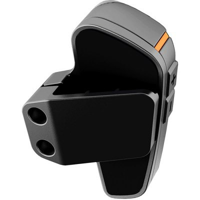 INTERCOM ZA MOTORISTE - WIRELESS