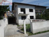 SIGENX prodaje: Kuća / Pofalići / III etaže
