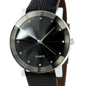 Quartz sportski sat