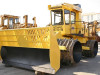BOMAG - BC601RB- Dijelovi za kompaktor