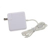 PUNJAC APPLE MAC IBOOK 24V 2.65A