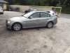 DIJELOVI ZA BMW 320D 2006 GOD