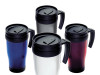 CASA za AUTO (CAR MUG) 066/088-359