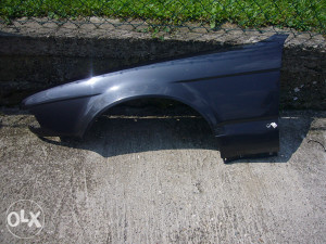 BMW E32 Lijevi blatobran 86-94 godina