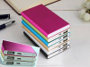 POWER BANK 8800 mAh