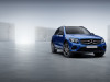 Mercedes GLC 250 d 4MATIC