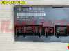 MODUL ZAKLJUCAVANJA 1K0959433BL VW GOLF V 2007 ILMA