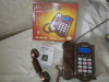 RETRO FIKSNI TELEFON STARI