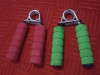 Grip rucke za jacanje za vjezbanje ruke 066/088-359