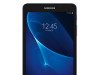 Samsung Galaxy Tab A 2016 7.0 WiFi (T280)