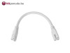 Kabel za spajanje Commel 406-901
