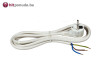 Priključni kabel Commel 0314