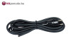 Priključni kabel Commel 0285