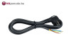 Priključni kabel Commel 0515