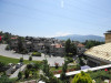 Kuća u nizu - Breka, 114m2