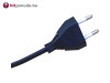 Priključni kabel s sklopkom Commel 0113