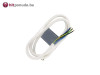 Priključni kabel za štednjak Commel 0711