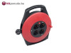 Kabelbox Commel 0891