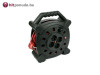 Kabel roleta Commel 0894