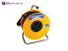 Kabel roleta Commel 0956