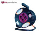 Kabel roleta Commel 0957