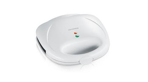 TOSTER SA 2967 SEVERIN