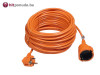 Produžni kabel ŠUKO Commel 0872