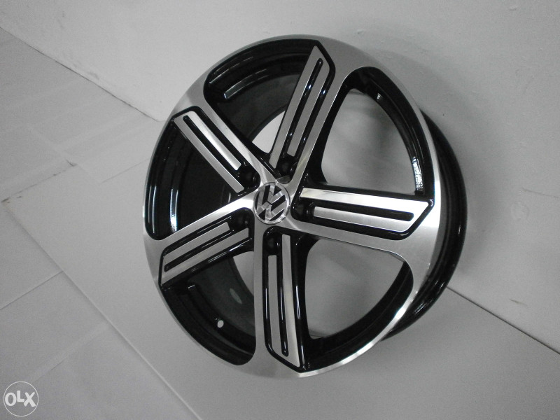 Aluminijske(Alu) felge,feluge,felne za VW,BMW,AUDI,MERC