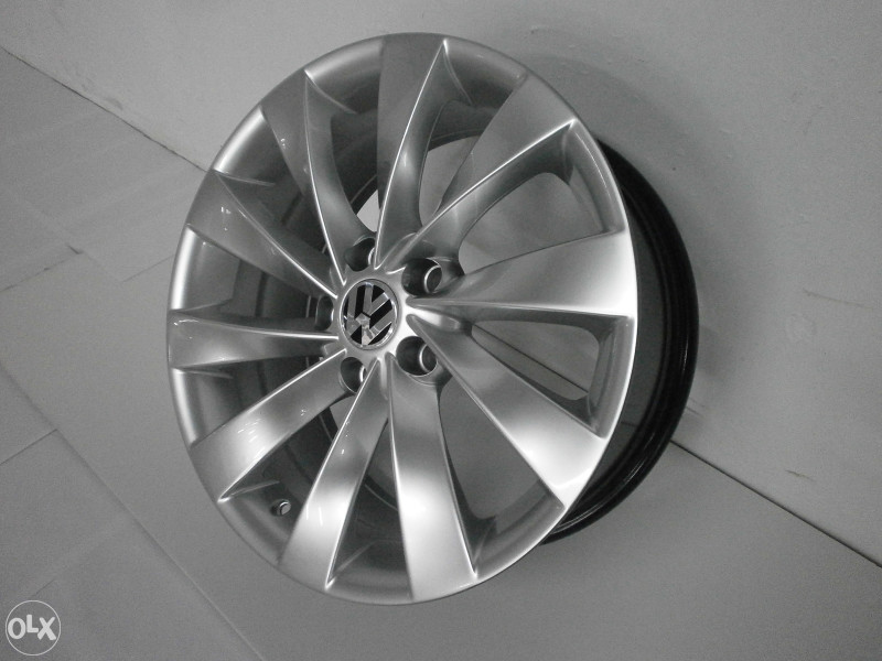 Aluminijske(Alu) felge,feluge,felne za VW,BMW,AUDI,MERC