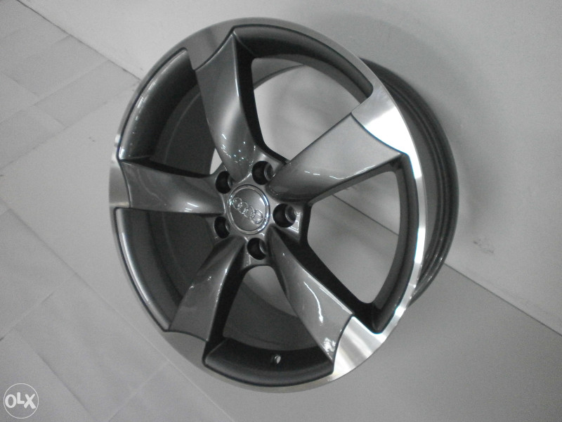 Aluminijske(Alu) felge,feluge,felne za VW,BMW,AUDI,MERC
