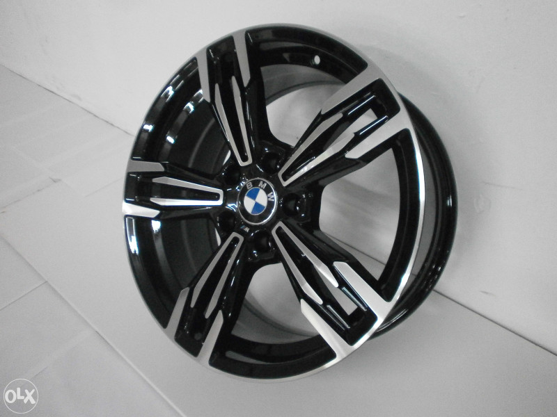 Aluminijske(Alu) felge,feluge,felne za VW,BMW,AUDI,MERC