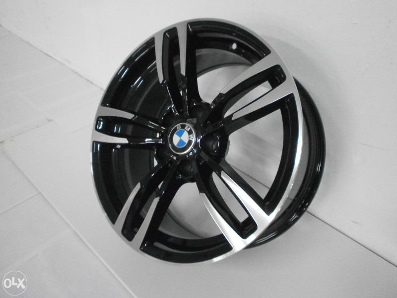 Aluminijske(Alu) felge,feluge,felne za VW,BMW,AUDI,MERC