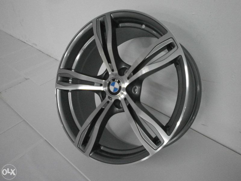 Aluminijske(Alu) felge,feluge,felne za VW,BMW,AUDI,MERC