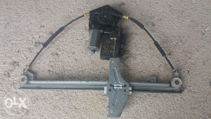 Podizac stakla Peugeot Pezo 307 PD sa motoricem