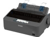 PRINTER EPSON LX-350