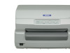 Printer Epson PLQ-20