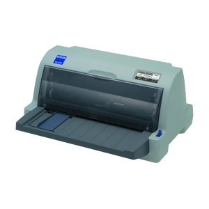 PRINTER EPSON LQ-630 (C11C480141)