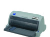 PRINTER EPSON LQ-630 (C11C480141)