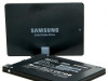 Samsung 750 Evo 250GB SSD