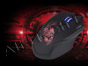 Gaming miš MARVO G922 BK