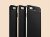 IPAKY Hybrid maska za iPhone 6 Plus razne boje